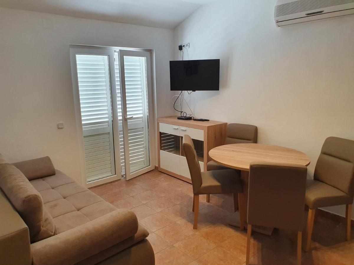 Costa Rica Apartmán