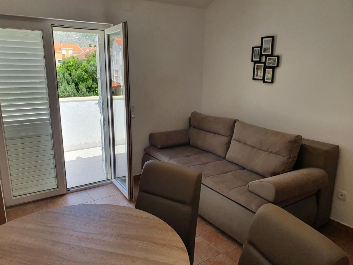 Apartmán Costa Rica
