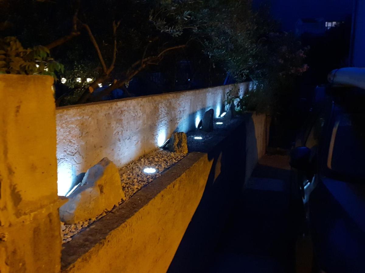 Costa Rica Appartement