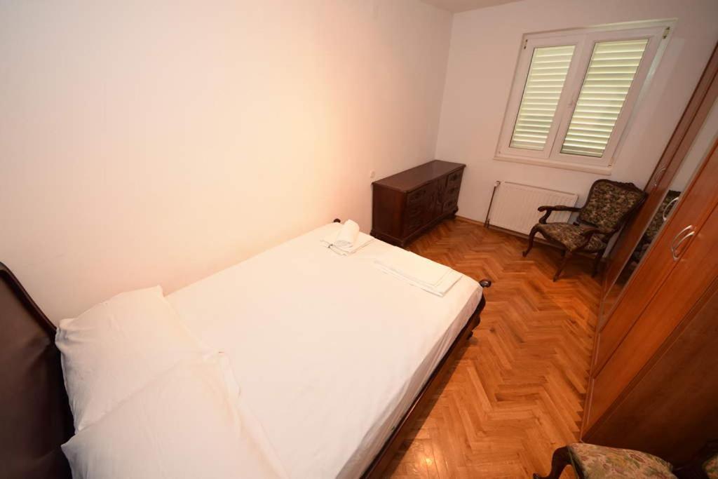 Costa Rica Apartmán
