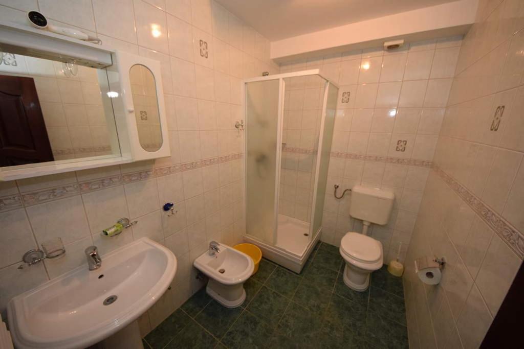 Costa Rica Apartmán