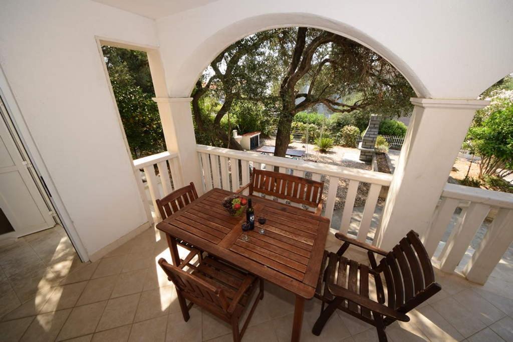 Costa Rica Appartement *