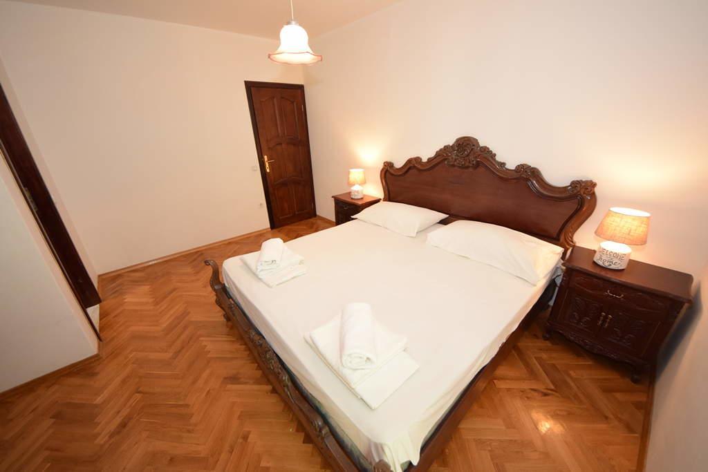 Apartmán Costa Rica